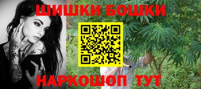 СК Балашиха